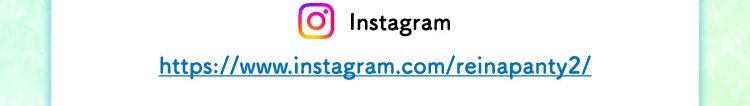 丸の内OLレイナさんのインスタグラム