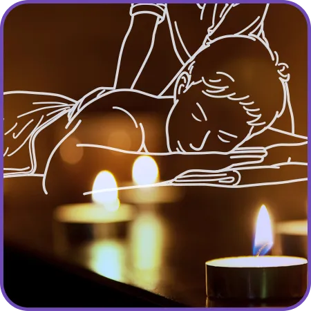 矢場町周辺にある人気ヘッドスパおすすめランキングをご紹介！