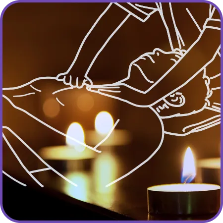 星ヶ丘周辺にある人気ヘッドスパおすすめランキングをご紹介！