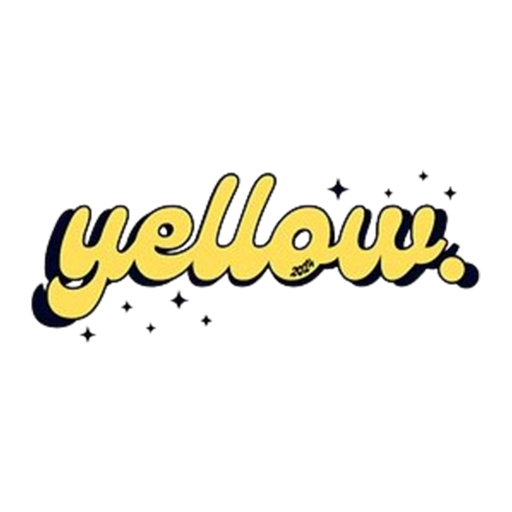 都度払い脱毛&フェイシャルサロン yellow.