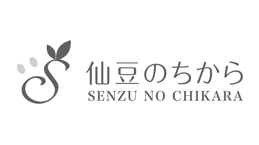 ドライヘッドスパ専門店 仙豆のちから×ドクターリセット錦店