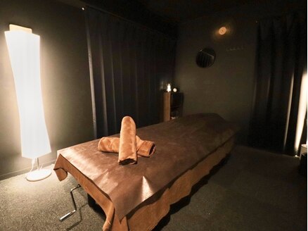 僕の心の奥底 名古屋伏見店