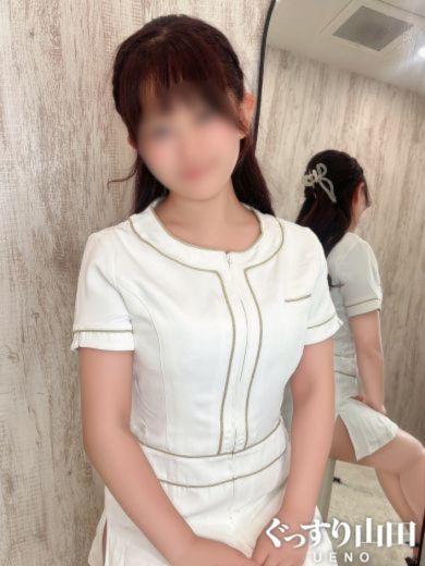 もみじ