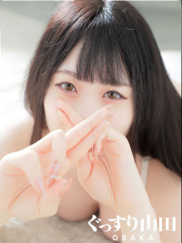 ゆあ