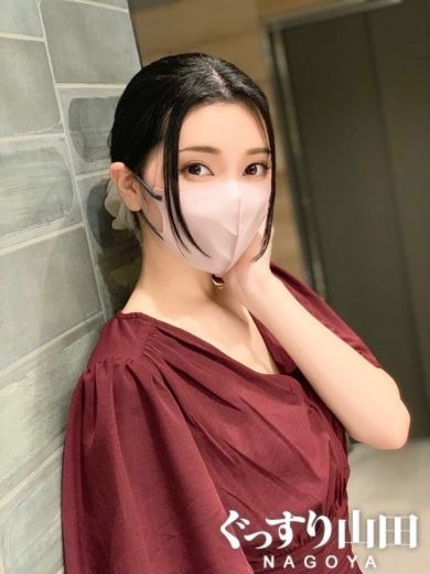 いずみ