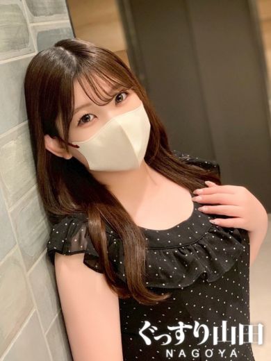 みゆ