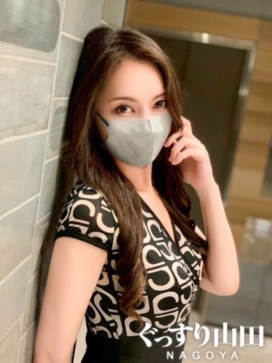 夏目