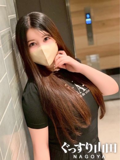 かぐら