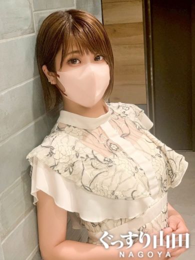 むぎ