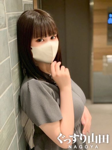 ひより