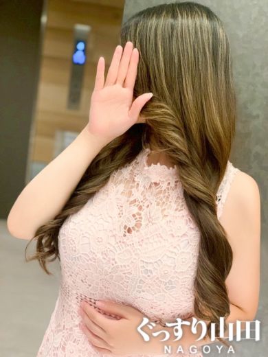 ミルク