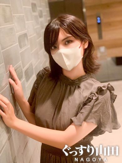 チエ