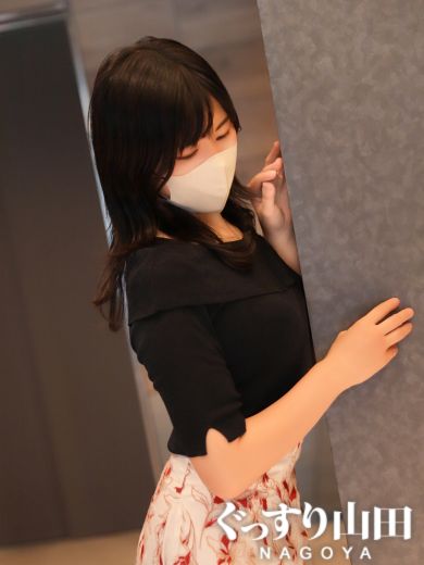 みさ