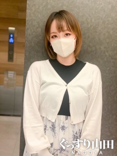 さく