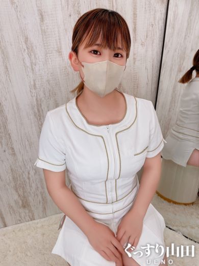 こころ