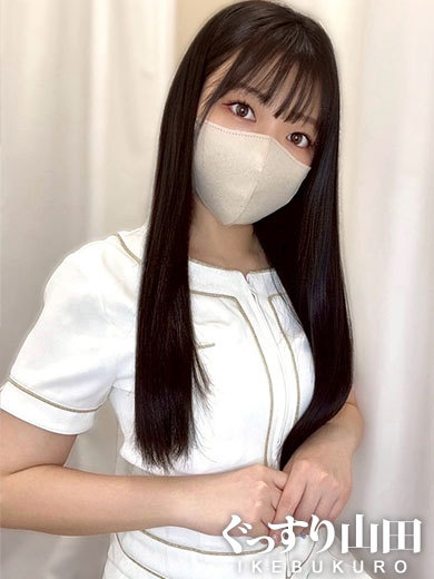 おもち