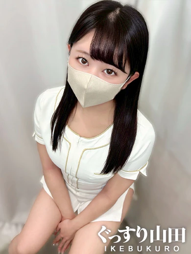 もか