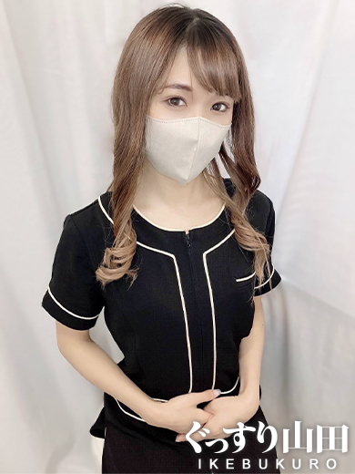 みかり