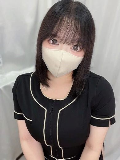 うらら