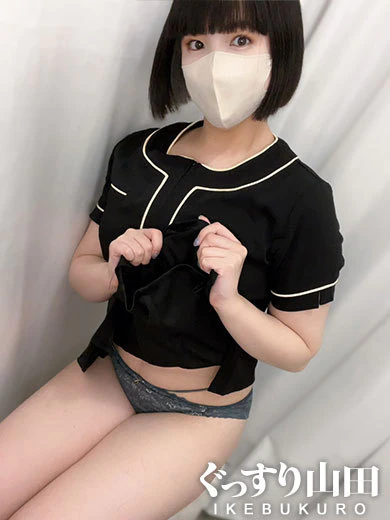 画像4