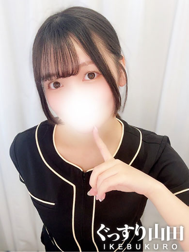 みるる