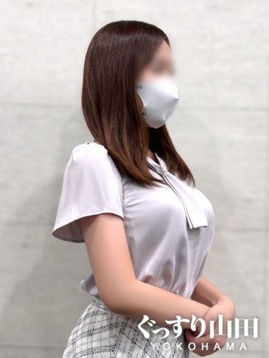 りの