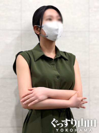 めいな