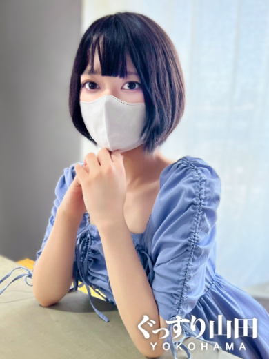みやび