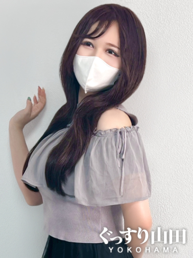 あみ