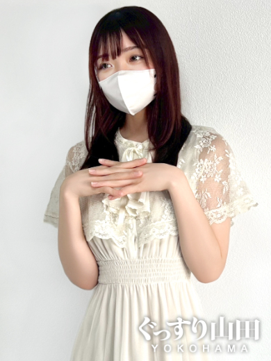 りいこ