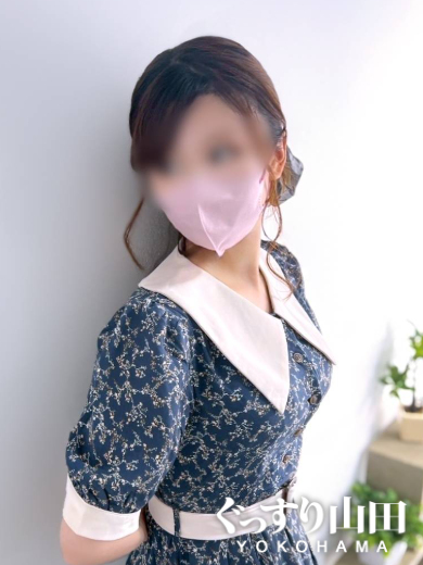 ふみ