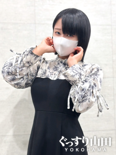 ゆり