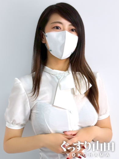 かのん
