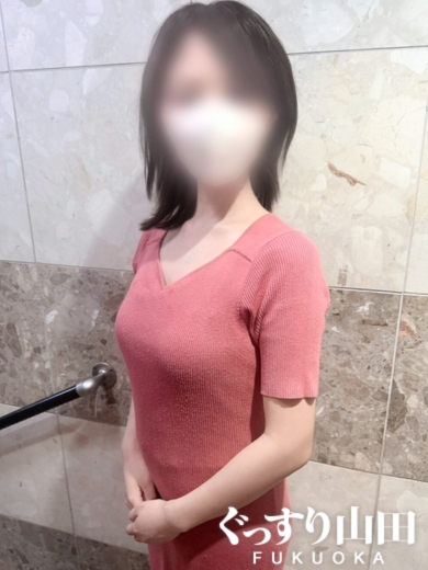 ゆみ