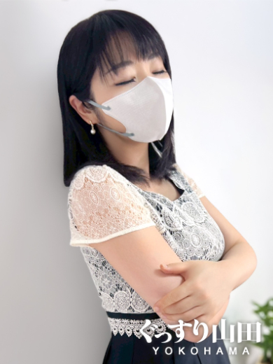 さく