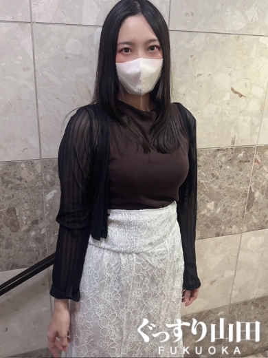 まどか