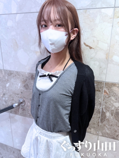 しおり