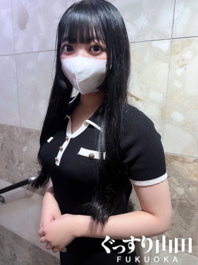 ゆめ