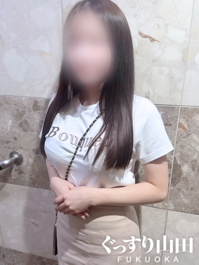 つむぎ
