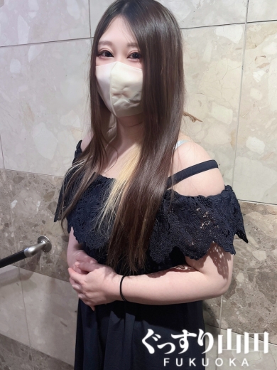 のえる