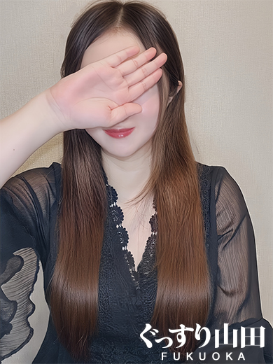 のぞみ