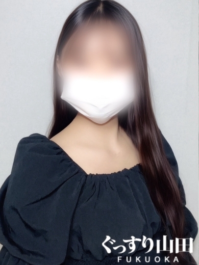 みれい