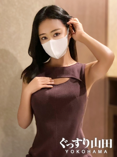 りか