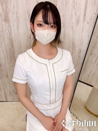 こはく