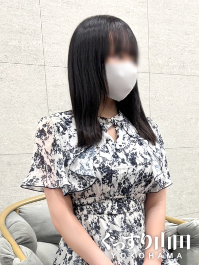 つばき