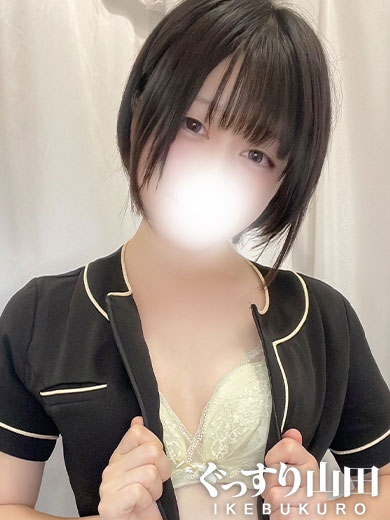 そよ