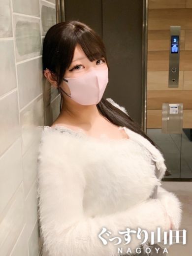 さきの