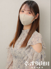なつか