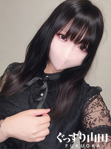 まゆ