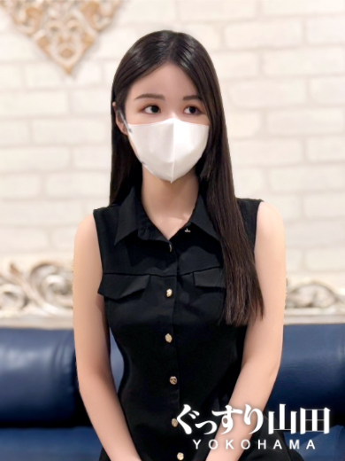 あかり